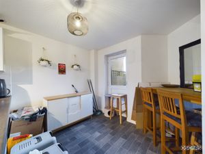 Photo 5- click for photo gallery